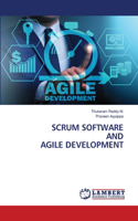 Scrum Software and Agile Development