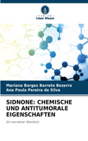 Sidnone