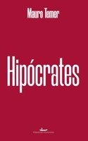 Hipócrates