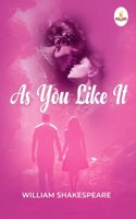 As You Like It