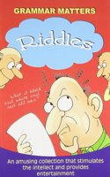 Riddles