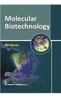 Molecular Biotechnology