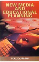 New Media and Educational Planning