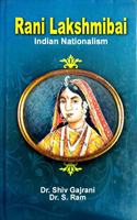 Rani Lakshmi Bai
