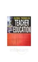 Global Trends In Teacher Education