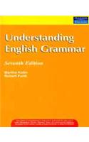 Understanding English Grammar