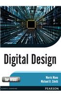 Digital Design ( WBUT )