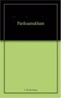 Pariksamukham
