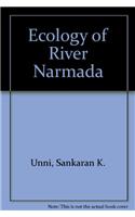 Ecology of  River Narmada