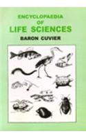 Encyclopaedia of Life Sciences