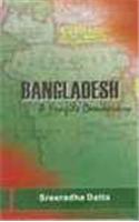 Bangladesh