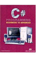 C# Programming
