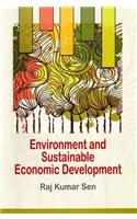 Environment and Sustainable Economic Development