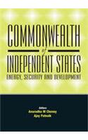 Commonwealth of Independent State