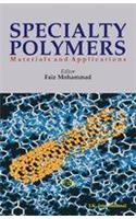 Specialty Polymers