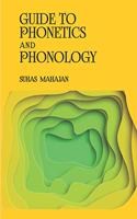 GUIDE TO PHONETICS AND PHONOLOGY