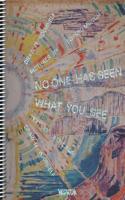 No One Has Seen What You See