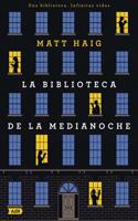 Biblioteca de la Medianoche