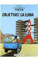 Las aventuras de Tintin