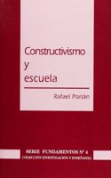 Constructivismo y Escuela