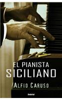 Pianista Siciliano, El