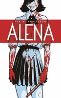 Alena