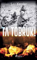 Ta Tobruk!