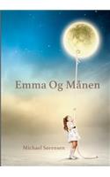Emma & Månen
