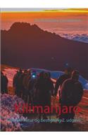 Kilimanjaro
