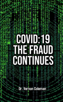 Covid-19