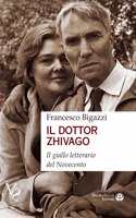 Il Dottor Zhivago
