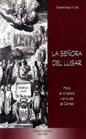 La Senora del Lugar
