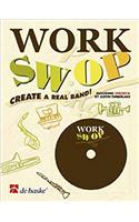 WORK SWOP