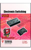 Electronic Switching PB