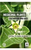 Medicinal Plants Cultivation And Uses