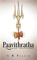 Paavithratha