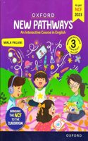 NEW PATHWAYS COMPETENCY BUILDER 3 NCF ED_2024
