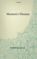 Meniere's Disease