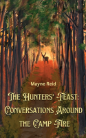 The Hunters' Feast