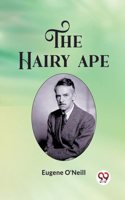 Hairy Ape