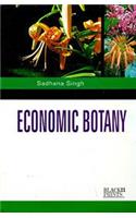 Economic Botany