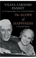 The Scope of Happiness
