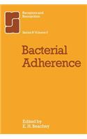 Bacterial Adherence