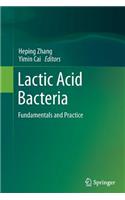 Lactic Acid Bacteria