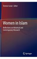 Women in Islam