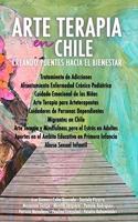 Arte Terapia en Chile