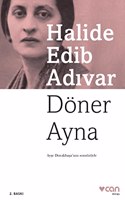 Doner Ayna