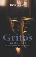 Gritos en el silencio