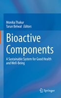 Bioactive Components