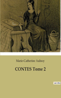 CONTES Tome 2